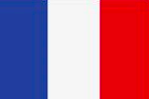Français