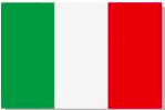 Italiano